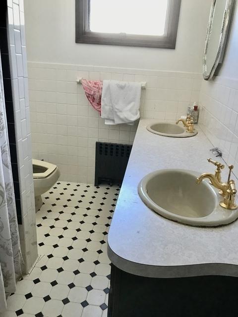 28 Everett St, Arlington, MA 02474 photo 34