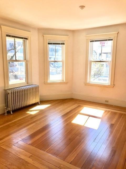 28 Everett St, Arlington, MA 02474 photo 8