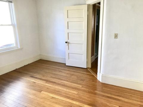 28 Everett St, Arlington, MA 02474 photo 13
