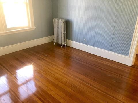 28 Everett St, Arlington, MA 02474 photo 17