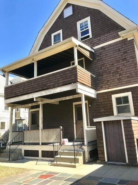 28 Everett St, Arlington, MA 02474 photo 18