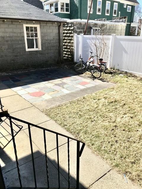 28 Everett St, Arlington, MA 02474 photo 19