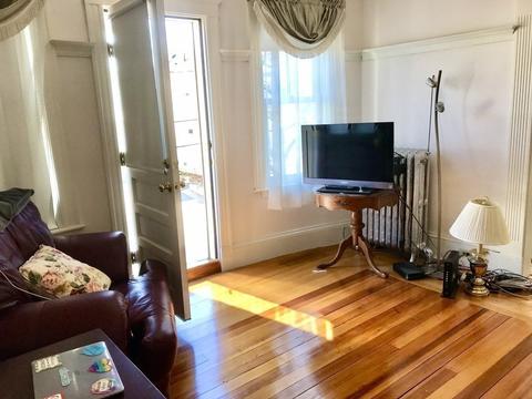 28 Everett St, Arlington, MA 02474 photo 24
