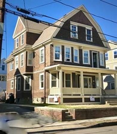 28 Everett St, Arlington, MA 02474 photo 3