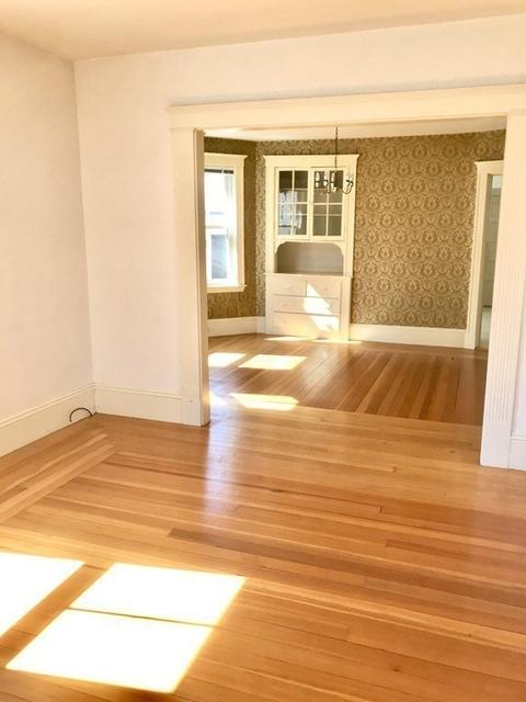 28 Everett St, Arlington, MA 02474 photo 9