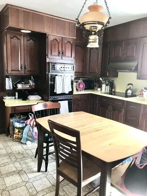28 Everett St, Arlington, MA 02474 photo 27