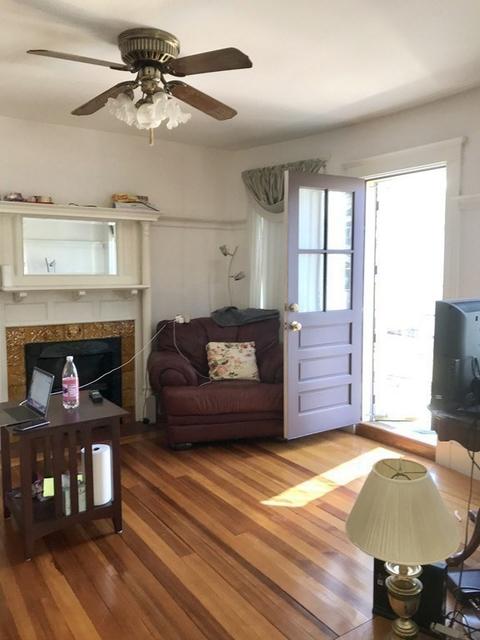 28 Everett St, Arlington, MA 02474 photo 22