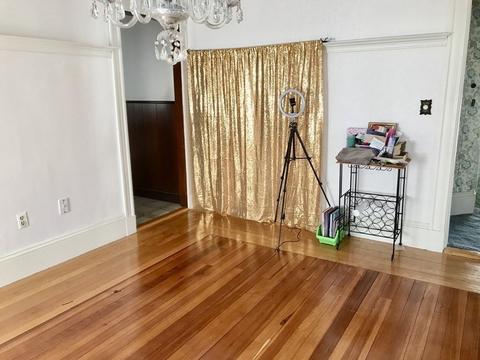 28 Everett St, Arlington, MA 02474 photo 25