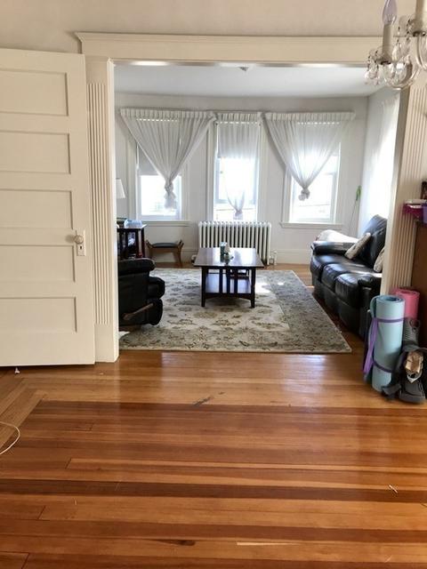 28 Everett St, Arlington, MA 02474 photo 21