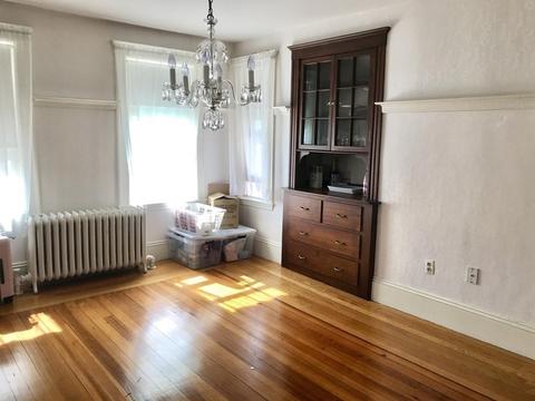 28 Everett St, Arlington, MA 02474 photo 26