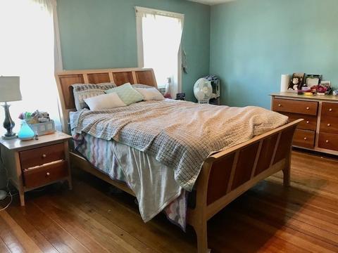 28 Everett St, Arlington, MA 02474 photo 30