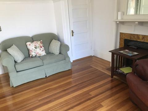 28 Everett St, Arlington, MA 02474 photo 23