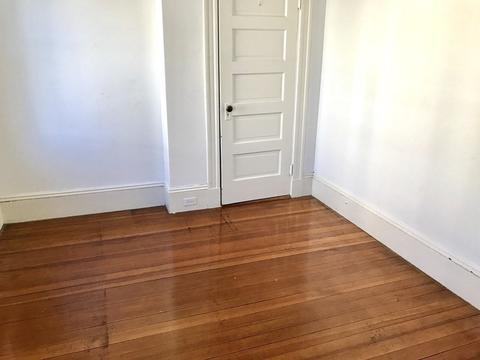 28 Everett St, Arlington, MA 02474 photo 31