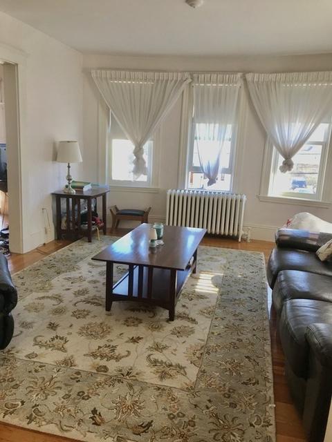 28 Everett St, Arlington, MA 02474 photo 20