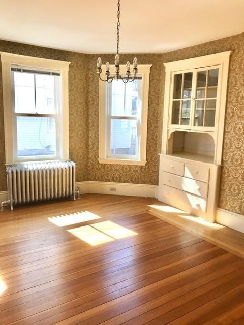 28 Everett St, Arlington, MA 02474 photo 11