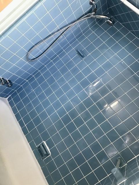28 Everett St, Arlington, MA 02474 photo 14