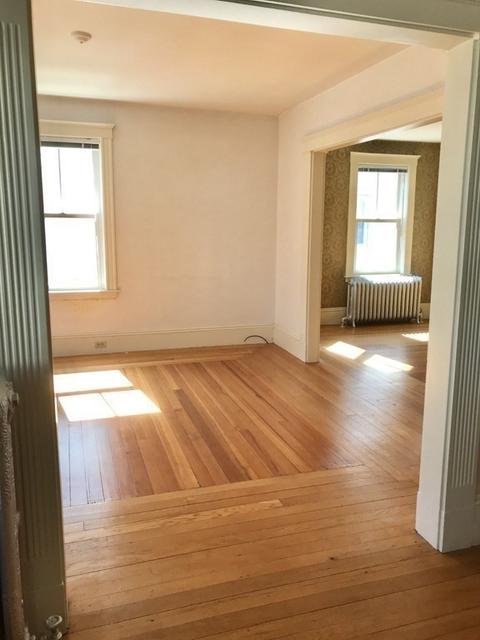 28 Everett St, Arlington, MA 02474 photo 7