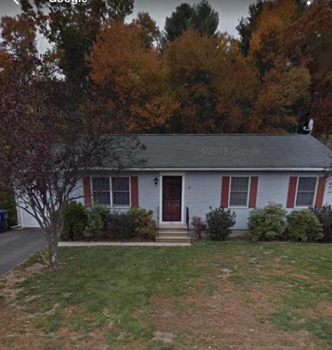 163 Winterset Dr, Springfield, MA 01129 photo 1