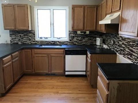 163 Winterset Dr, Springfield, MA 01129 photo 2