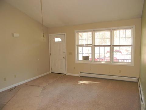 58 Spring St, Orange, MA 01364 photo 5
