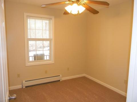 58 Spring St, Orange, MA 01364 photo 17