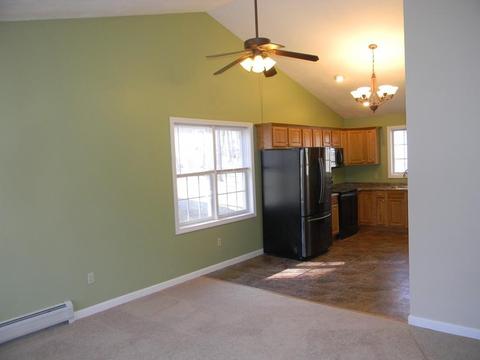 58 Spring St, Orange, MA 01364 photo 4
