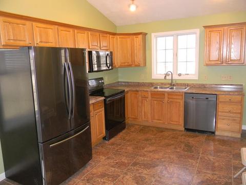 58 Spring St, Orange, MA 01364 photo 6
