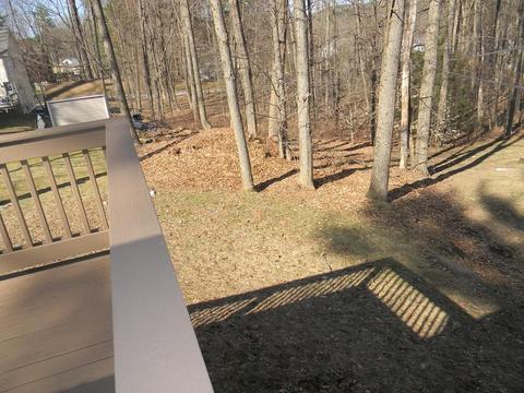 58 Spring St, Orange, MA 01364 photo 28