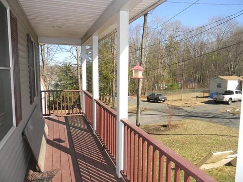 58 Spring St, Orange, MA 01364 photo 27