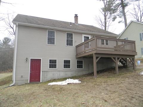 58 Spring St, Orange, MA 01364 photo 31
