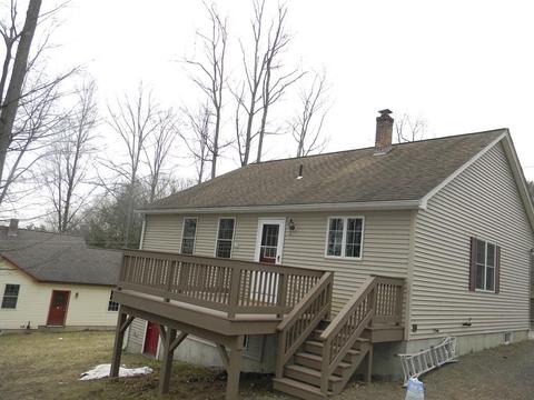 58 Spring St, Orange, MA 01364 photo 29