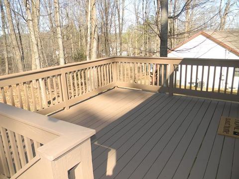 58 Spring St, Orange, MA 01364 photo 26