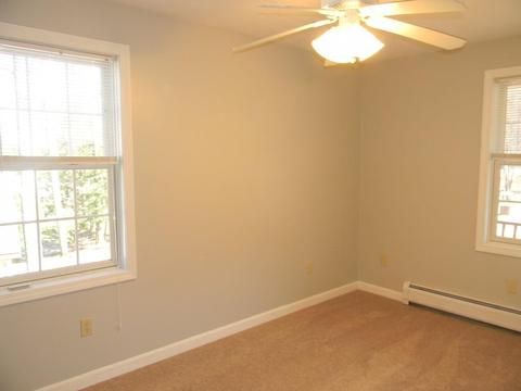 58 Spring St, Orange, MA 01364 photo 18