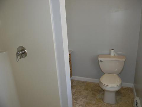 58 Spring St, Orange, MA 01364 photo 21