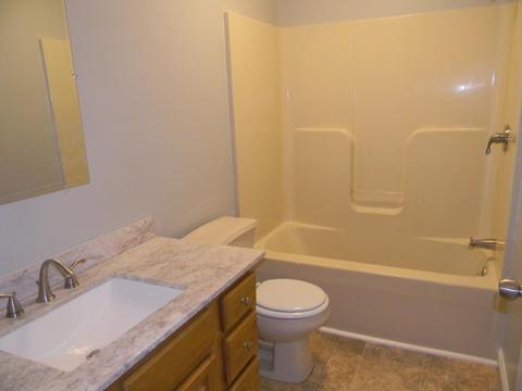 58 Spring St, Orange, MA 01364 photo 14