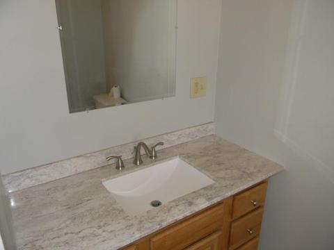 58 Spring St, Orange, MA 01364 photo 20