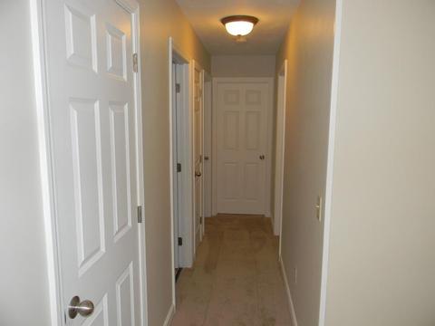 58 Spring St, Orange, MA 01364 photo 13