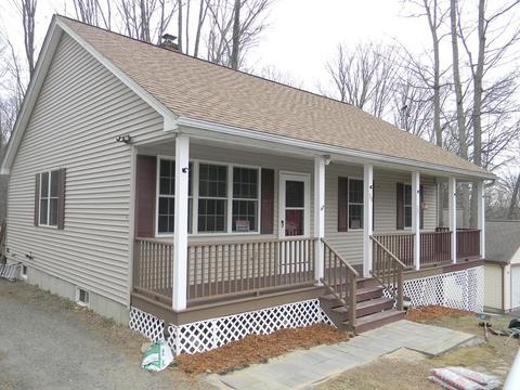 58 Spring St, Orange, MA 01364 photo 3