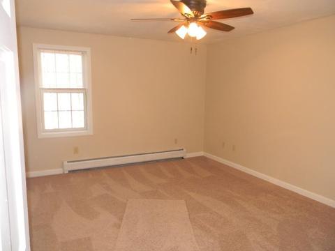 58 Spring St, Orange, MA 01364 photo 19