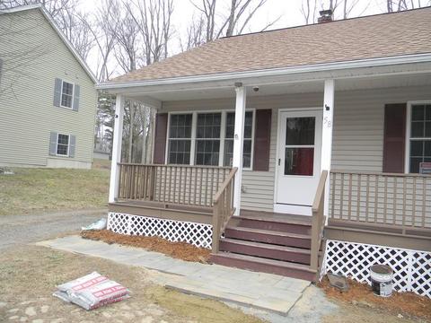 58 Spring St, Orange, MA 01364 photo 2