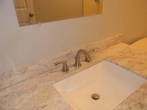 58 Spring St, Orange, MA 01364 photo 15