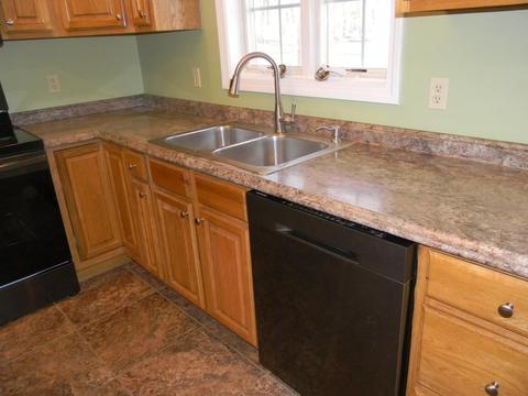 58 Spring St, Orange, MA 01364 photo 11
