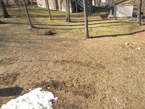 58 Spring St, Orange, MA 01364 photo 30