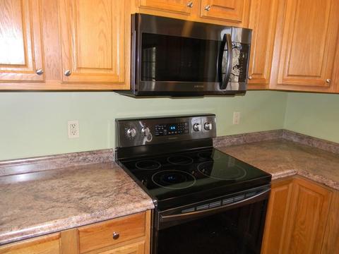 58 Spring St, Orange, MA 01364 photo 10