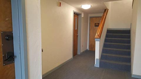 10 Hulbert Rd #4, Worcester, MA 01603 photo 17