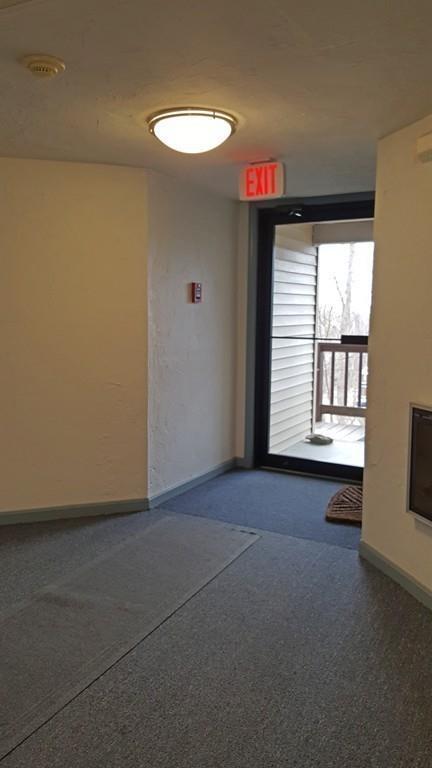 10 Hulbert Rd #4, Worcester, MA 01603 photo 18