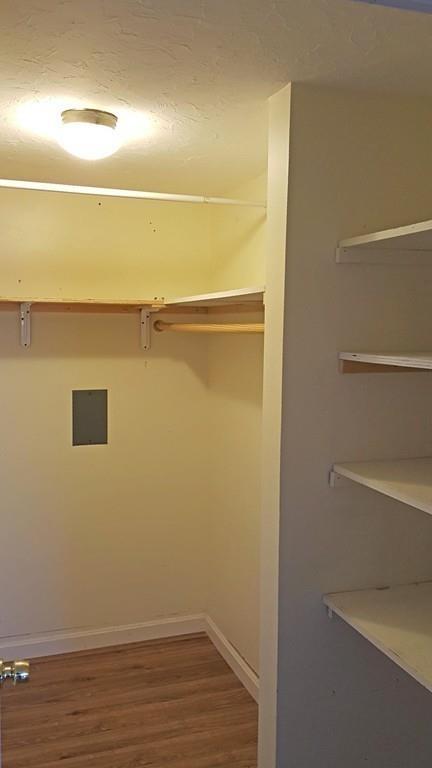 10 Hulbert Rd #4, Worcester, MA 01603 photo 11
