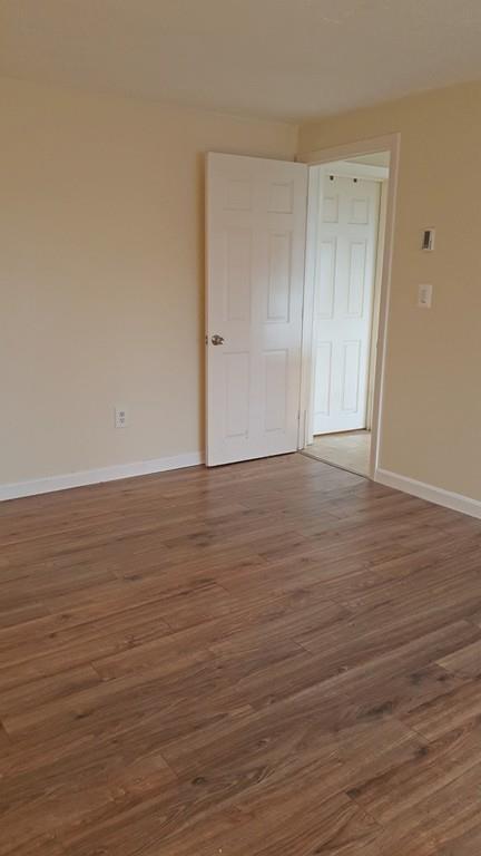 10 Hulbert Rd #4, Worcester, MA 01603 photo 10
