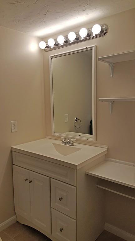 10 Hulbert Rd #4, Worcester, MA 01603 photo 7