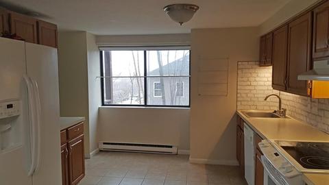 10 Hulbert Rd #4, Worcester, MA 01603 photo 3